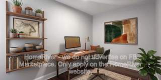 2217 Earp St Gallery 8