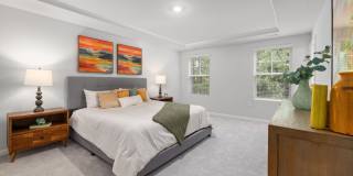 Page Oaks Gallery 15