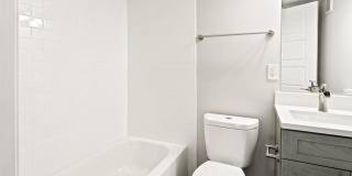 The Oliver in Alexandria Gallery 76