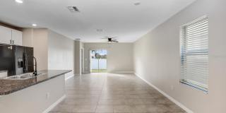 10256 CARLOWAY HILLS DRIVE Gallery 13