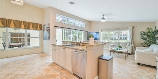14980 Lake Olive Drive Gallery 11