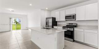 10722 Moon Rise Ln Gallery 13