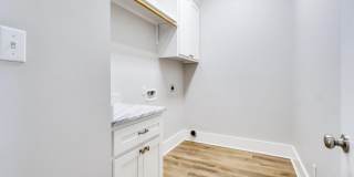 212 Maple Branch Street 212 Maple Branch Street Gallery 11