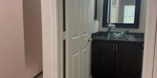 13112 MARCEY CREEK Road Gallery 25