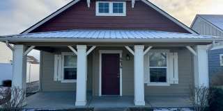 2-Bed Home with Bonus Room  Large 2-Car Garage in Coeur d’Alene Gallery 1