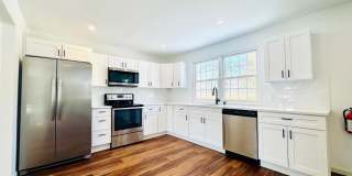 220 SOMERDALE Road Gallery 1