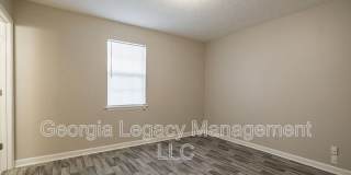 151-153 Massey Lane Gallery 15