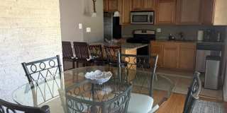 7306 OLD KEENE MILL Road Gallery 6