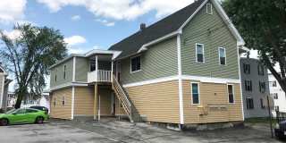 53 Walker Street Gallery 1