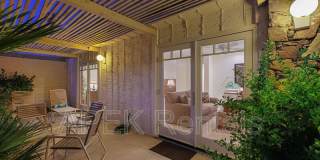 74939 Via Lago Gallery 57