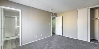 3 Bedroom for Rent Las Vegas Nevada. Gallery 11