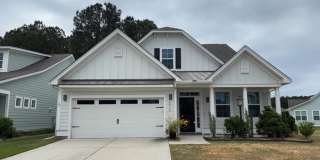 373 Whispering Breeze Lane Gallery 1