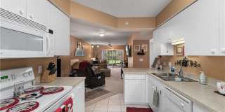 25727 LAKE AMELIA Way Gallery 9
