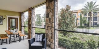 Venetian Isle Gallery 50