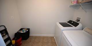 5403 WOODYARD Road Gallery 56