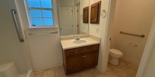 Navarre - Holley By the Sea - 4 bedroom, 3 bathroom Gallery 19