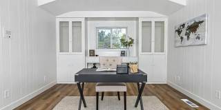 5492 Drover Drive - 1 Gallery 18