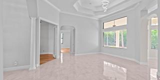 16596 82nd Road N Gallery 5