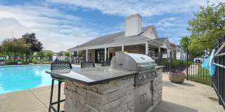 Fountain Place Gallery 36