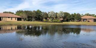 140 SHELL FALLS DRIVE Gallery 23
