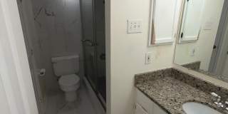1504 LINCOLN Way Gallery 14