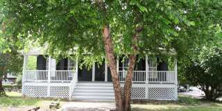 109 Ashe Avenue Gallery 26