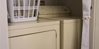 534 PINELLAS BAYWAY S Gallery 23