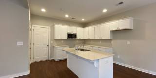 4 Bedroom Home for Rent in Pinson, AL! Available NOW! Gallery 4
