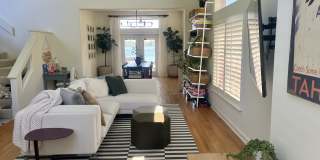 1224 Alexandra Court Gallery 11