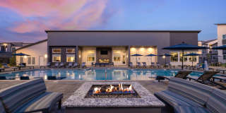 Indigo Apartments Gallery 13