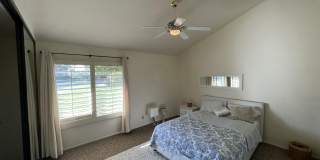 30 Tennis Club Drive Gallery 13