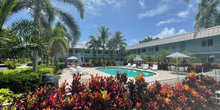 2 BED 1 BATH | BOUTIQUE BLDG | FT. LAUDERDALE Gallery 1