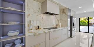 1117 Adams st Gallery 16