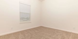 Avalon Bluffs Gallery 58