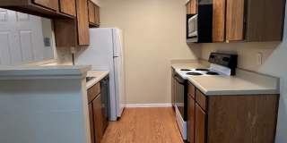 Hyde Park Oaks 106 - 1 Bed 1 Bath Gallery 4