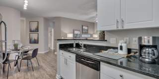 Kildaire Reserve Apartments Gallery 39