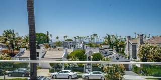7967 Paseo Del Ocaso Gallery 2