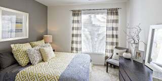 Merion Stratford Gallery 14