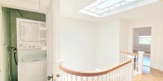 1714 Beacon Street Gallery 11