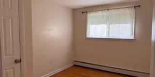 62 Brookdale Avenue Gallery 8