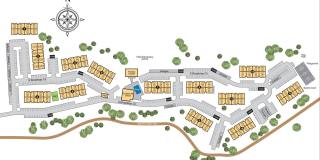 Greenwood Point Gallery 37