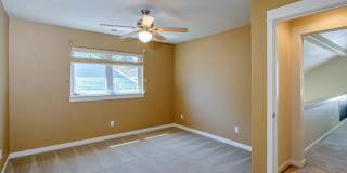 Delightful 3 Bed | 2.5 Bath Townhome | Beaverton | Minutes to Shopping, Dining & Parks | Prime Location Delightful 3 Bed | 2.5 Bath Townhome | Beaverton | Minutes to Shopping, Dining & Parks | Prime Location Gallery 17