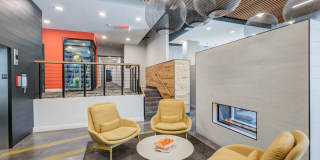 Vesta Parkside Gallery 6