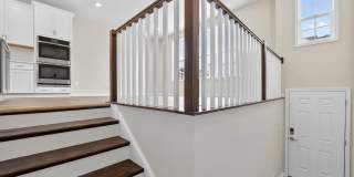 2914 LEWIS AND CLARK Avenue Gallery 2