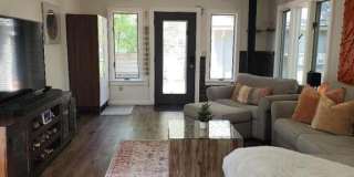 227 West Street Gallery 21
