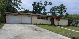 188 Burk Ave. Gallery 1