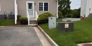 3 Bedroom || 2 Full Bathroom & 2 Half Bathroom Townhome 3 Bedroom || 2 Full Bathroom & 2 Half Bathroom Townhome Gallery 47