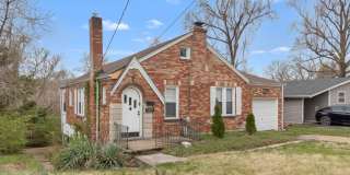 9835 Jeffrey Dr Gallery 2