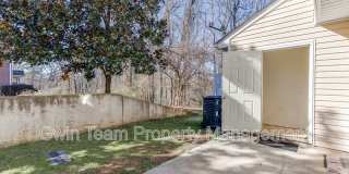 2883 Creek Bottom Ct Gallery 33