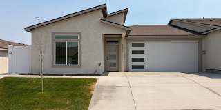 New Construction Townhome w/EV Charging, Solar Panels & Supreme Energy Efficiency! Gallery 1